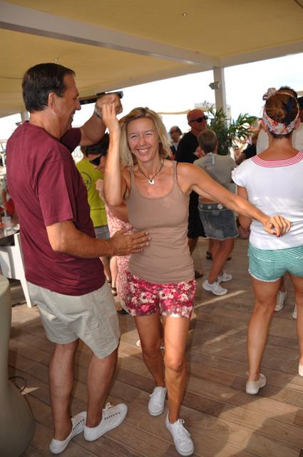 min 2013 08 09 senigallia apm 306